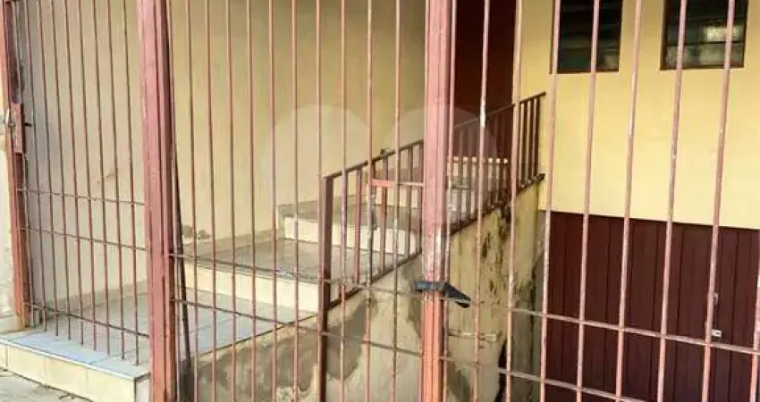 Casa com 3 quartos à venda no São Judas, Piracicaba 