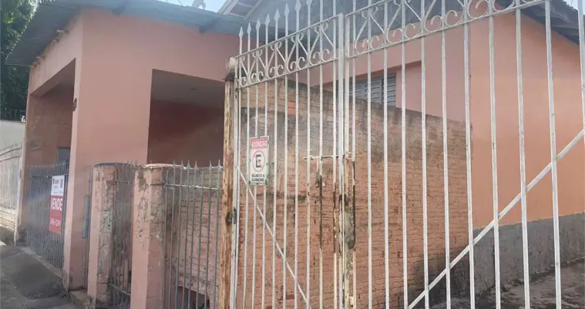 Casa com 3 quartos à venda no Piracicamirim, Piracicaba 