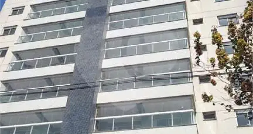 Apartamento com 3 quartos à venda no Centro, Piracicaba 