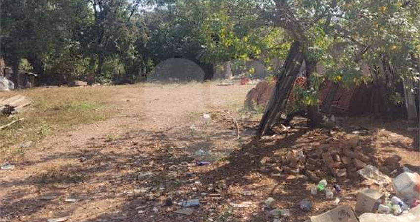 Terreno à venda no Vale do Sol, Piracicaba 