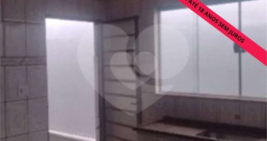 Casa com 5 quartos à venda no Jardim São Luiz, Piracicaba 