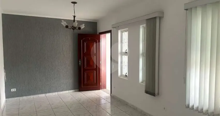 Casa com 3 quartos à venda no Jardim Astúrias I, Piracicaba 