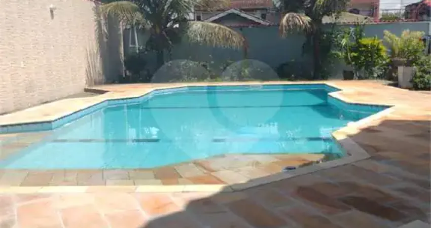 Casa com 6 quartos à venda no Cibratel, Itanhaém 