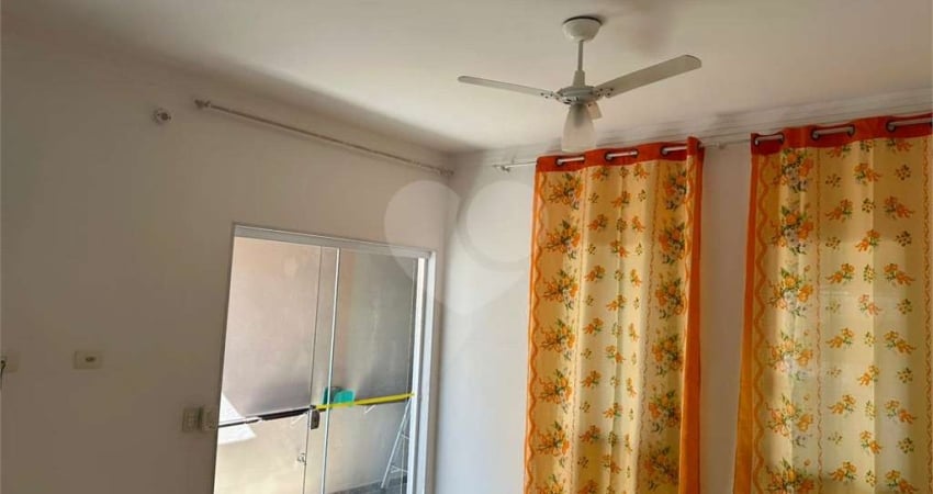 Casa com 2 quartos à venda no São Thomé, São Pedro 