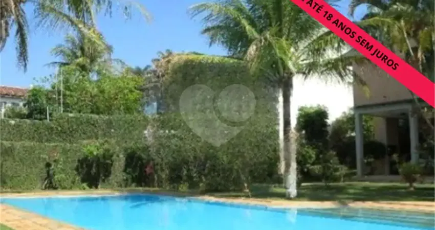 Casa com 4 quartos à venda no Parque Alto Taquaral, Campinas 