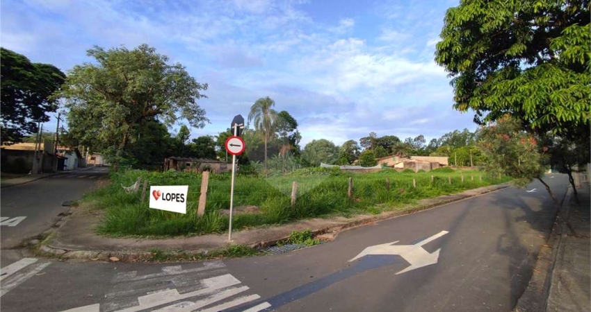 Terreno comercial para alugar no Dois Córregos, Piracicaba 