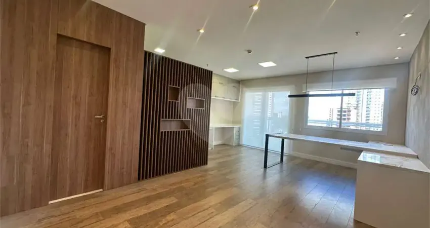 Sala comercial para alugar na Cidade Jardim, Piracicaba 