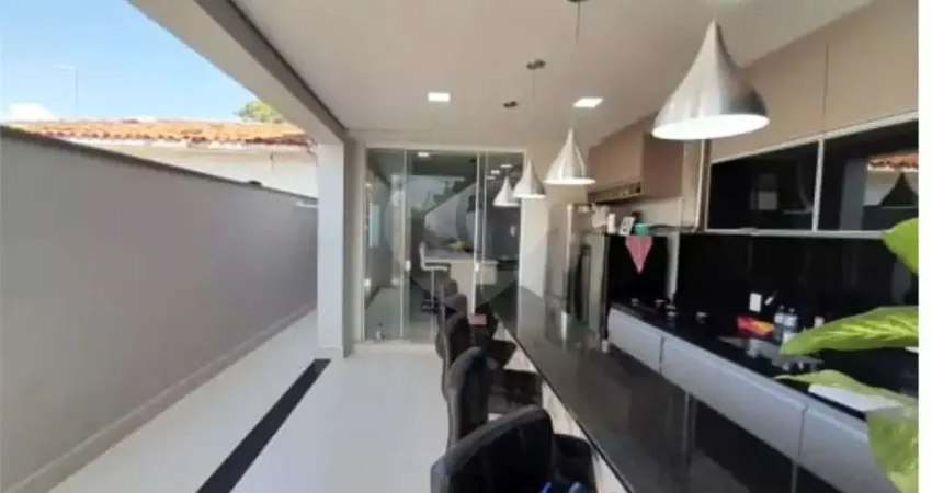 Casa com 3 quartos à venda no Piracicamirim, Piracicaba 