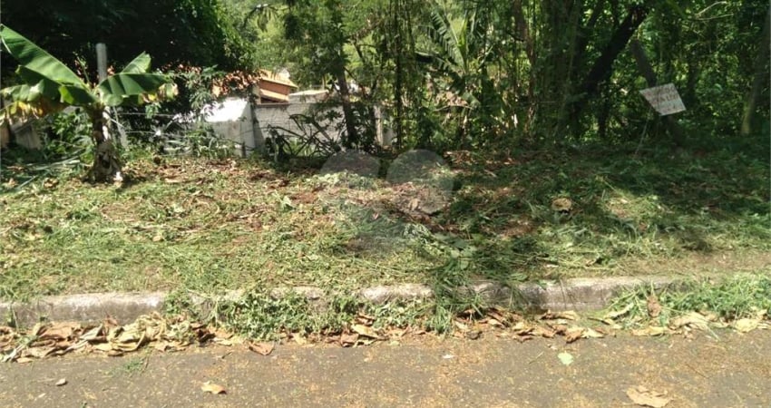 Terreno à venda no Jardim Porangaba, Águas de São Pedro 