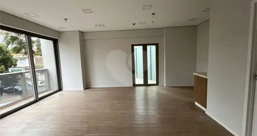 Sala comercial à venda no Centro, Piracicaba 