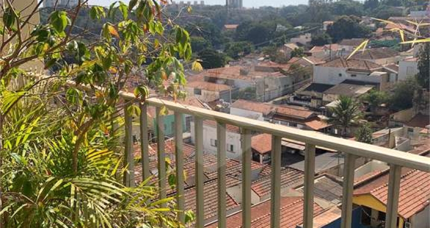 Apartamento com 2 quartos à venda em Centro - SP
