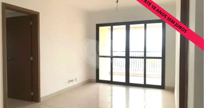 Apartamento com 3 quartos à venda no Paulista, Piracicaba 
