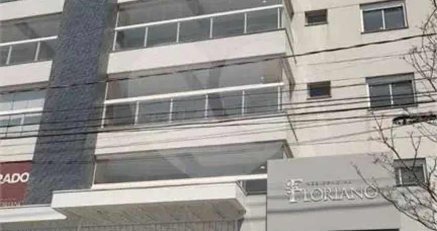 Apartamento com 3 quartos à venda no Centro, Piracicaba 