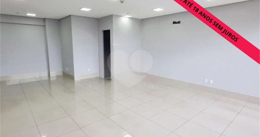 Sala comercial à venda no Centro, Piracicaba 