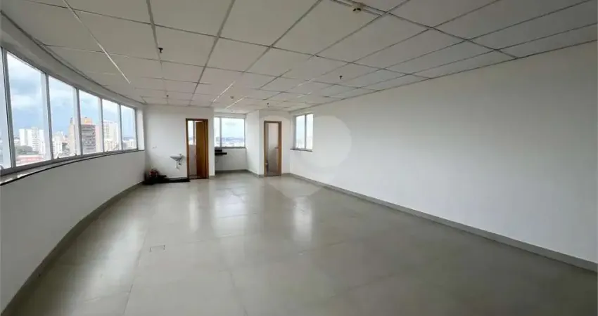 Sala comercial à venda no Alemães, Piracicaba 
