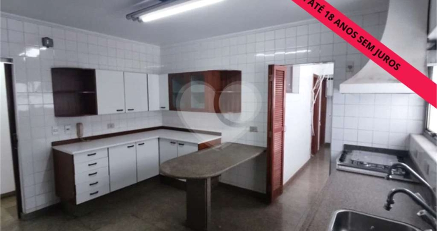 Apartamento com 3 quartos à venda no Centro, Piracicaba 