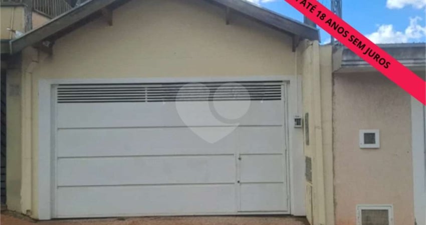 Casa com 2 quartos à venda no Piracicamirim, Piracicaba 