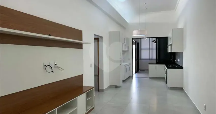 Condomínio com 3 quartos para locação em Ondas - SP
