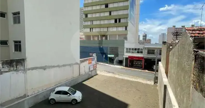 Barracão / Galpão / Depósito à venda no Centro, Piracicaba 