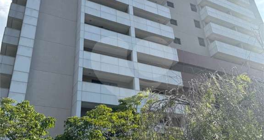 Sala comercial à venda no Loteamento Santa Rosa, Piracicaba 