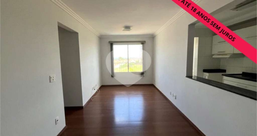 Apartamento com 3 quartos à venda em Piracicamirim - SP