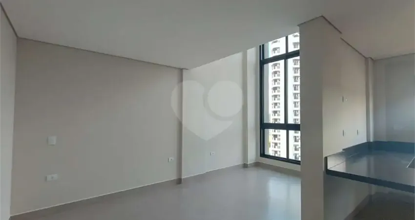Studio com 1 quartos à venda em São Dimas - SP