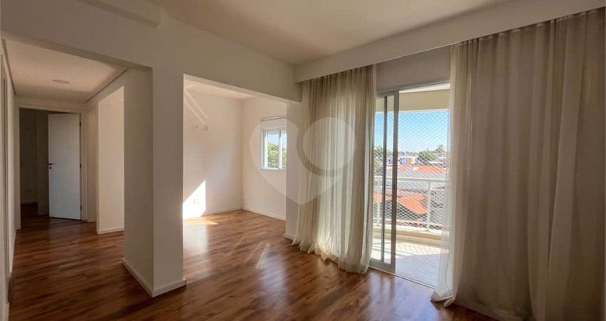 Apartamento com 2 quartos à venda em São Dimas - SP