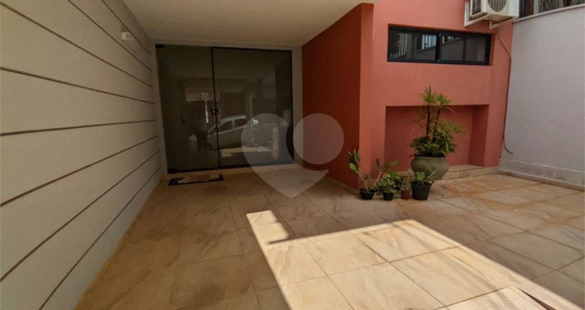 Casa com 5 quartos para alugar no São Dimas, Piracicaba 