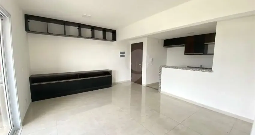 Apartamento com 3 quartos para locação em Piracicamirim - SP