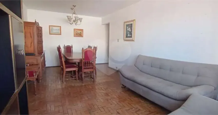 Apartamento com 2 quartos à venda ou para locação em Centro - SP