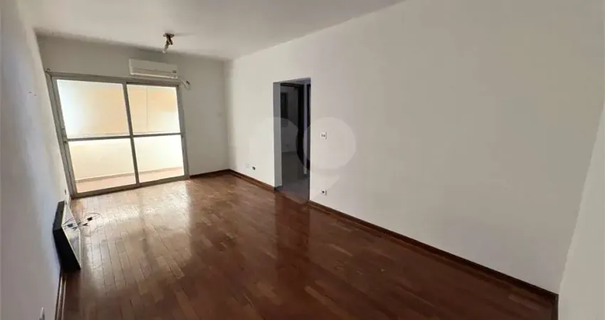 Apartamento com 2 quartos à venda em Cidade Alta - SP
