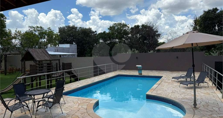 Chácara com 2 quartos à venda em Pau D'alhinho - SP