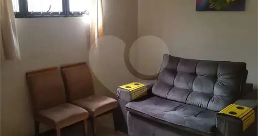 Casa com 2 quartos à venda em Piracicamirim - SP