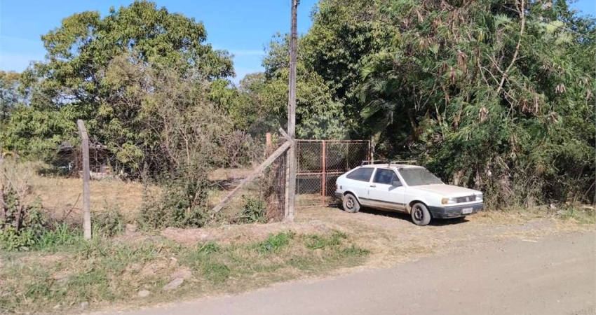 Fazenda à venda no Guamium, Piracicaba 