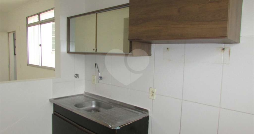 Apartamento com 2 quartos à venda no Ondas, Piracicaba 