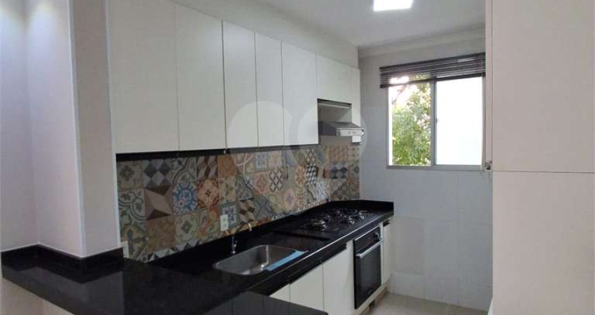 Apartamento com 2 quartos à venda no Ondas, Piracicaba 