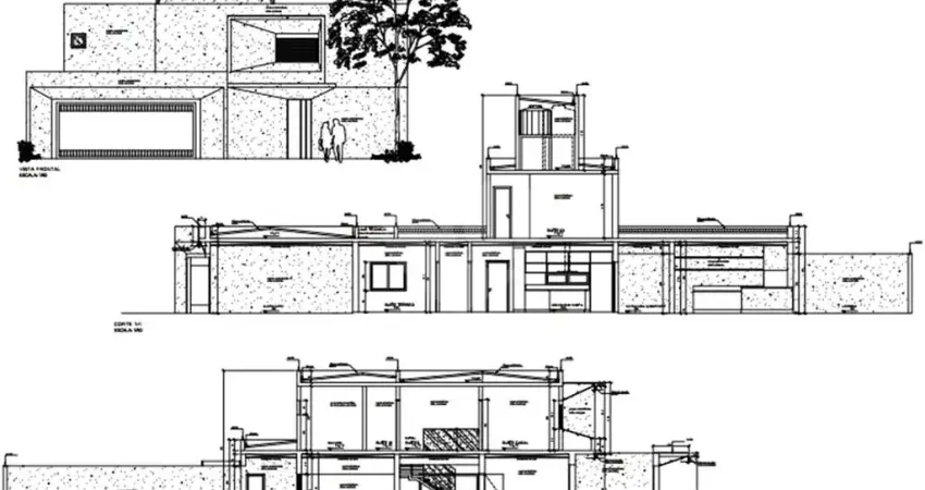 Casa com 5 quartos à venda em Conjunto Habitacional Água Branca - SP