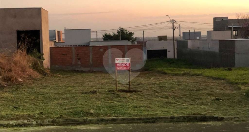 Terreno à venda no Taquaral, Piracicaba 