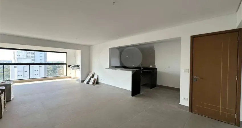 Apartamento com 2 quartos à venda em São Judas - SP