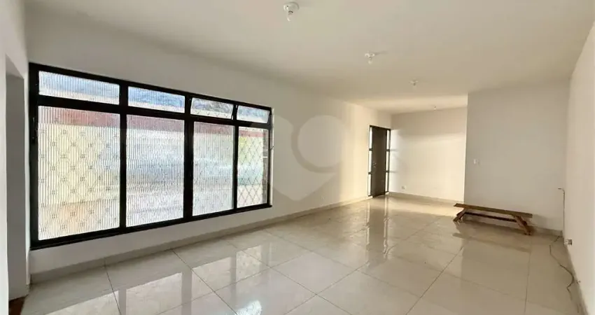 Casa com 3 quartos para alugar no Centro, Piracicaba 