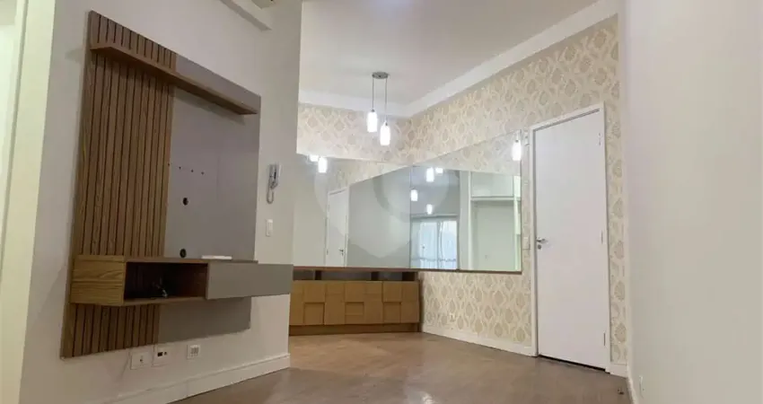 Apartamento com 2 quartos à venda no Paulicéia, Piracicaba