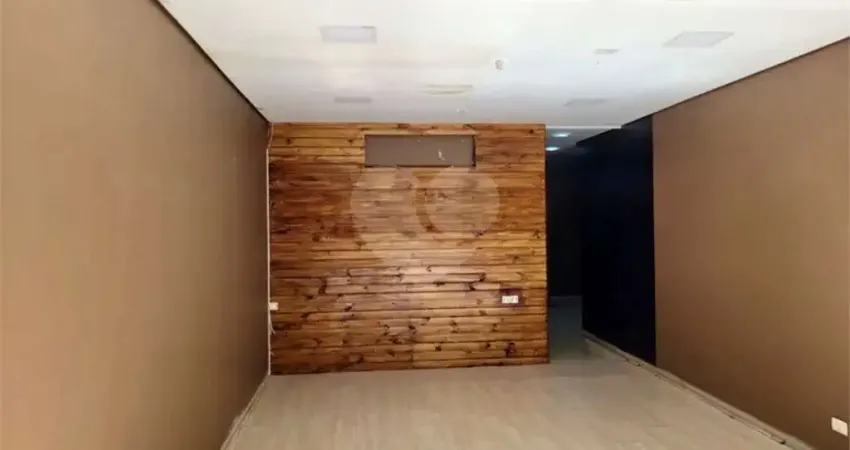 Ponto comercial para alugar no Centro, Piracicaba