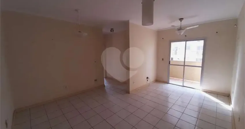 Apartamento com 2 quartos à venda no Nova América, Piracicaba