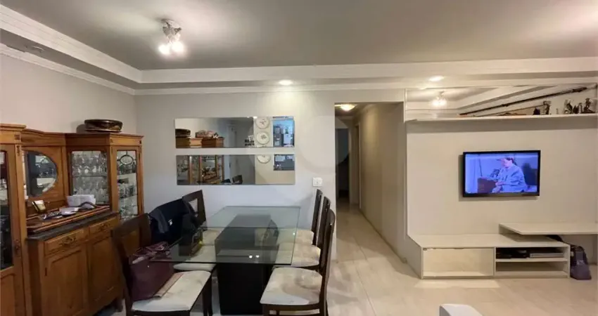 Apartamento com 3 quartos à venda no Piracicamirim, Piracicaba 