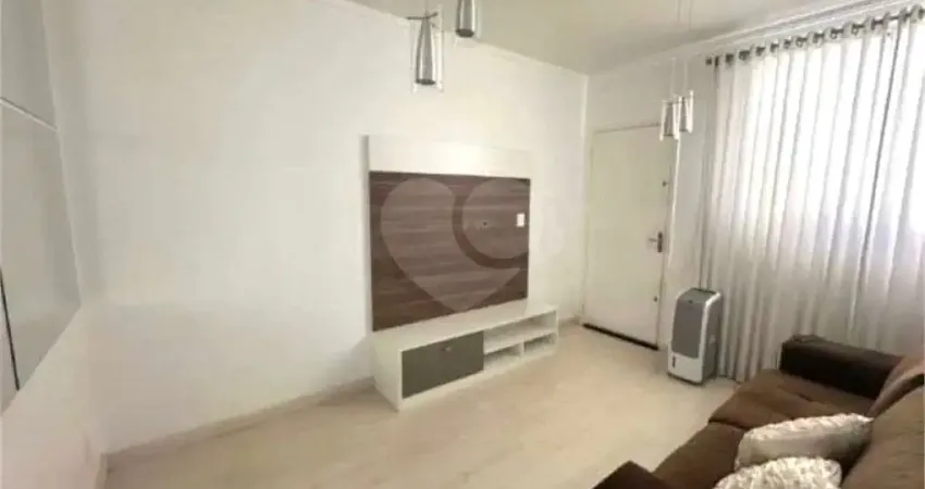 Apartamento com 3 quartos à venda no Nova América, Piracicaba