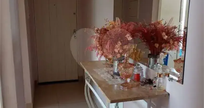 Apartamento com 1 quarto à venda na Cidade Alta, Piracicaba 