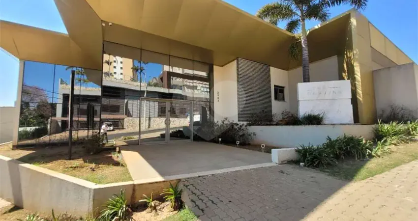 Ponto comercial para alugar no Jardim Elite, Piracicaba