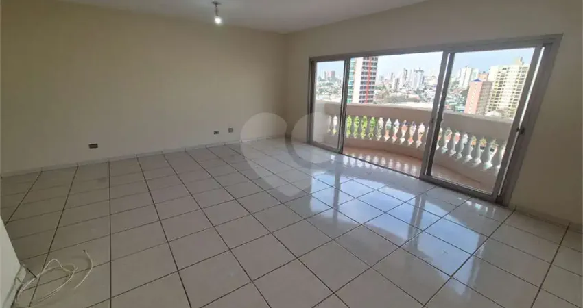 Apartamento com 3 quartos à venda no Centro, Piracicaba 