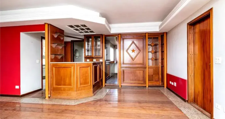 Apartamento com 3 quartos à venda no São Dimas, Piracicaba