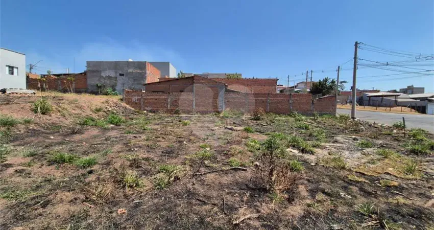 Terreno à venda no Loteamento Vem Viver Piracicaba I, Piracicaba